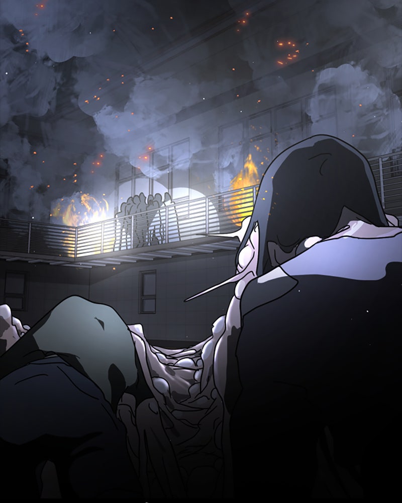 Read Eines Tages in Seoul Manga Online