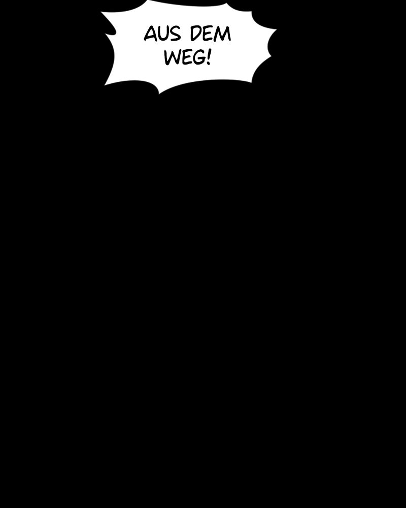 Read Eines Tages in Seoul Manga Online