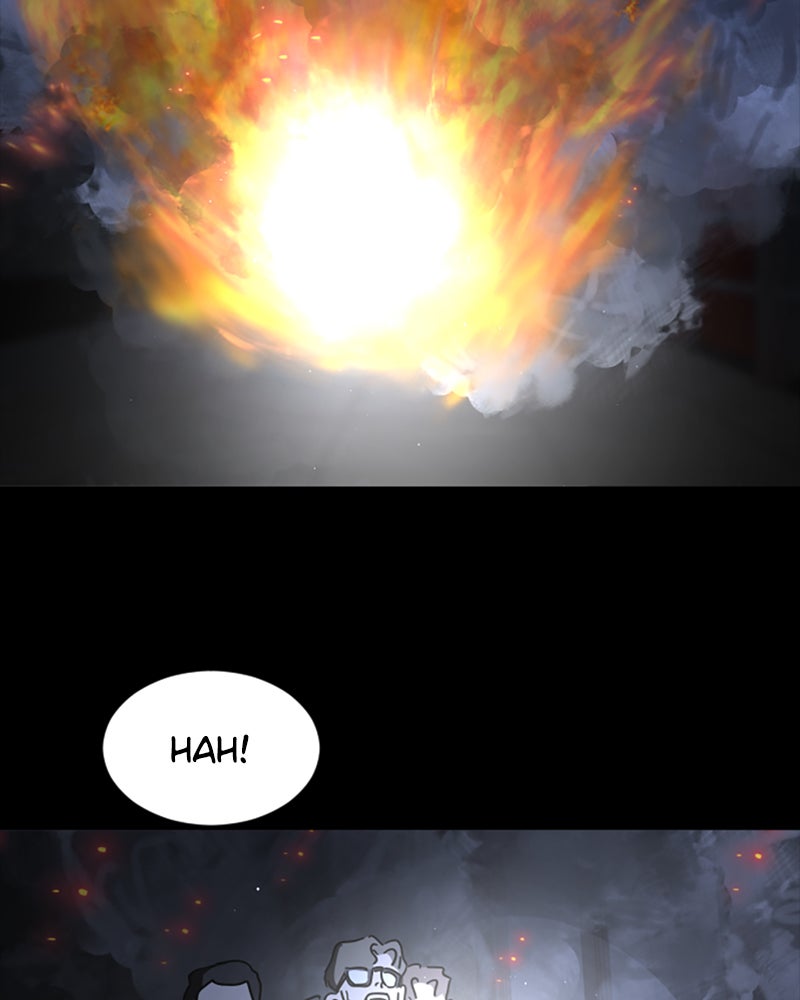 Read Eines Tages in Seoul Manga Online