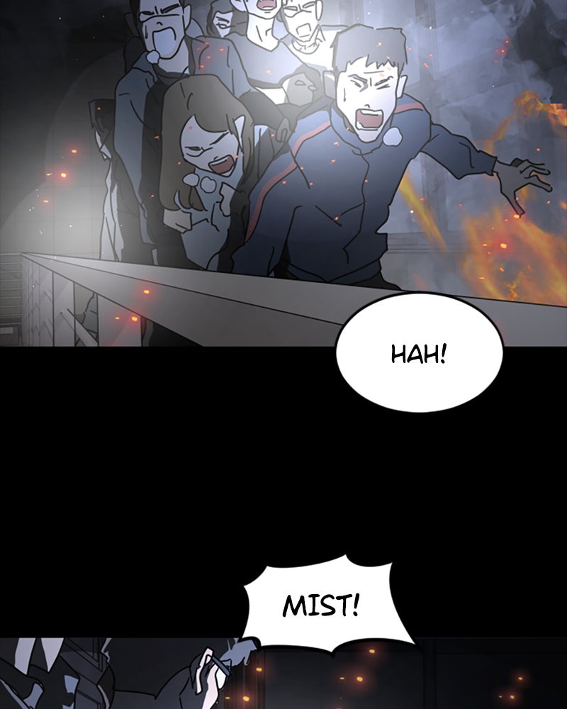 Read Eines Tages in Seoul Manga Online