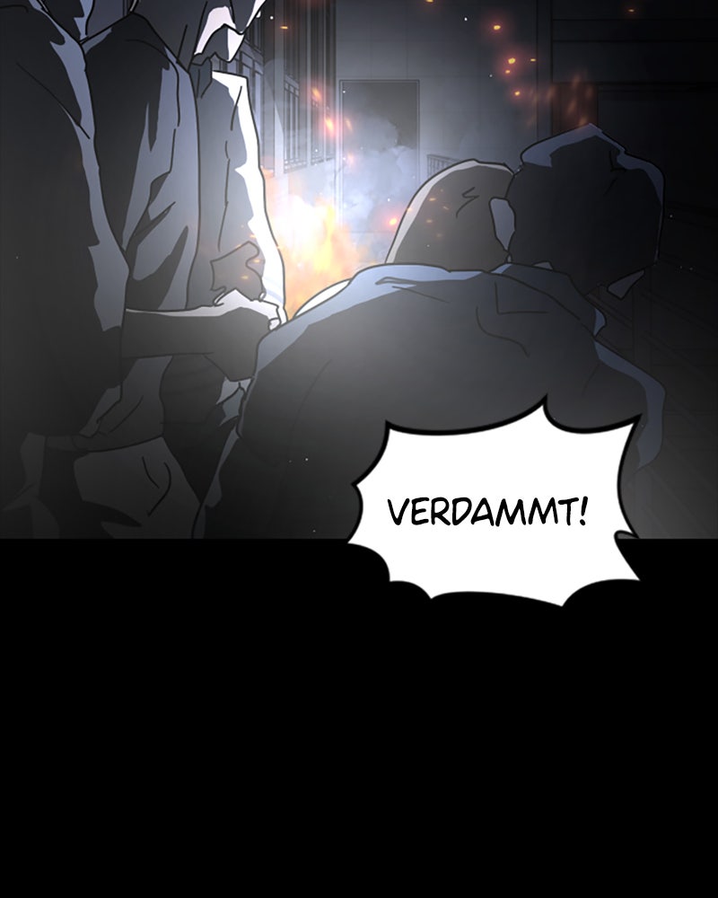 Read Eines Tages in Seoul Manga Online