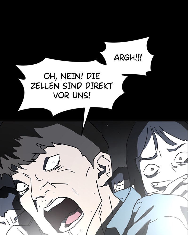 Read Eines Tages in Seoul Manga Online