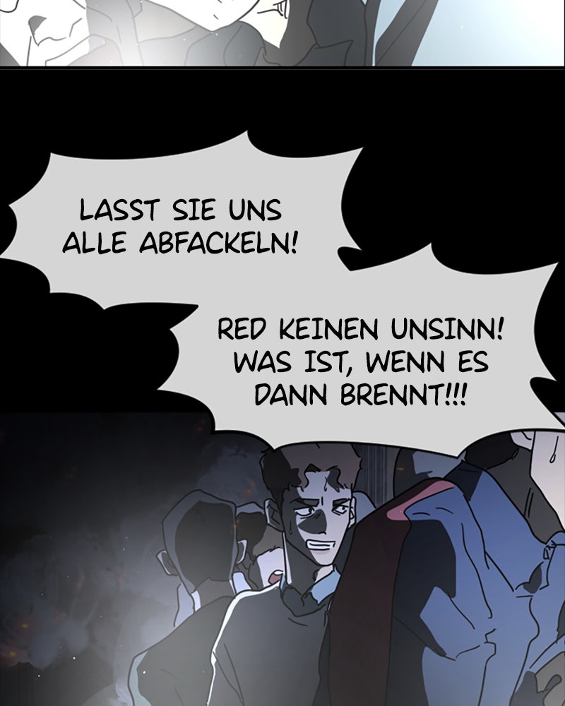 Read Eines Tages in Seoul Manga Online