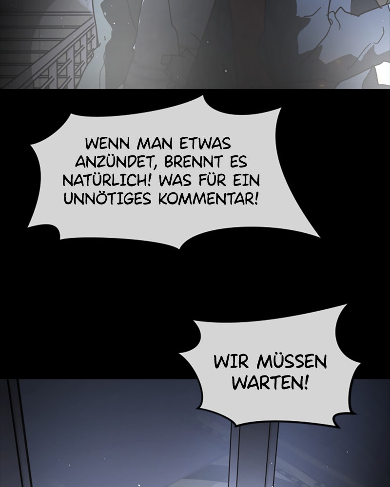 Read Eines Tages in Seoul Manga Online