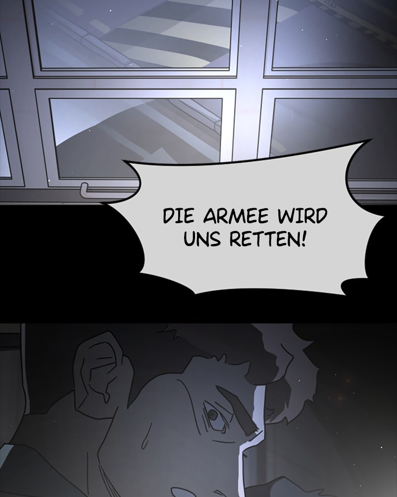 Read Eines Tages in Seoul Manga Online