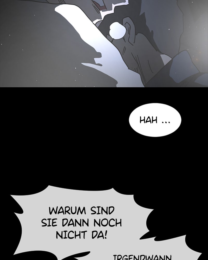 Read Eines Tages in Seoul Manga Online