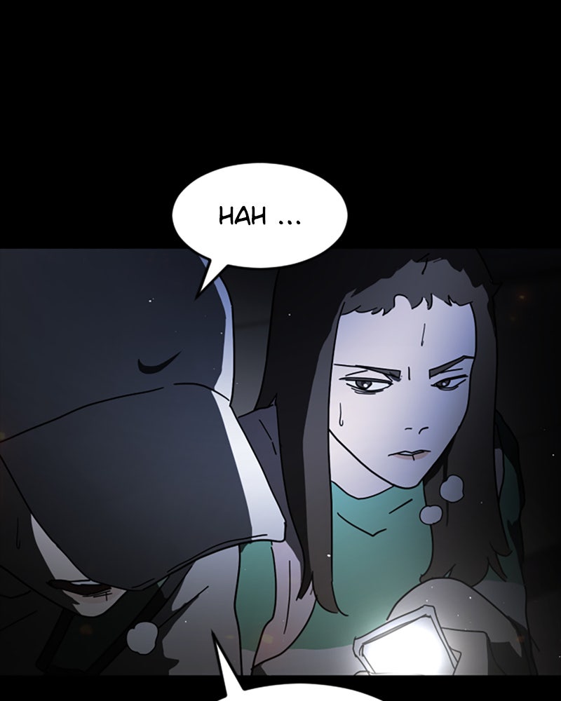 Read Eines Tages in Seoul Manga Online