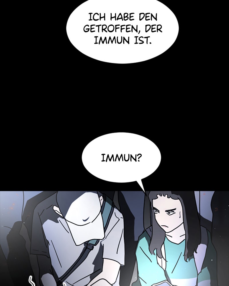 Read Eines Tages in Seoul Manga Online