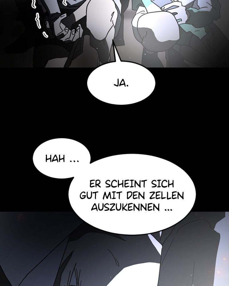 Read Eines Tages in Seoul Manga Online