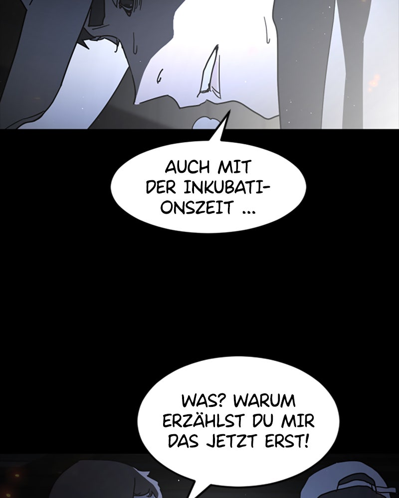 Read Eines Tages in Seoul Manga Online