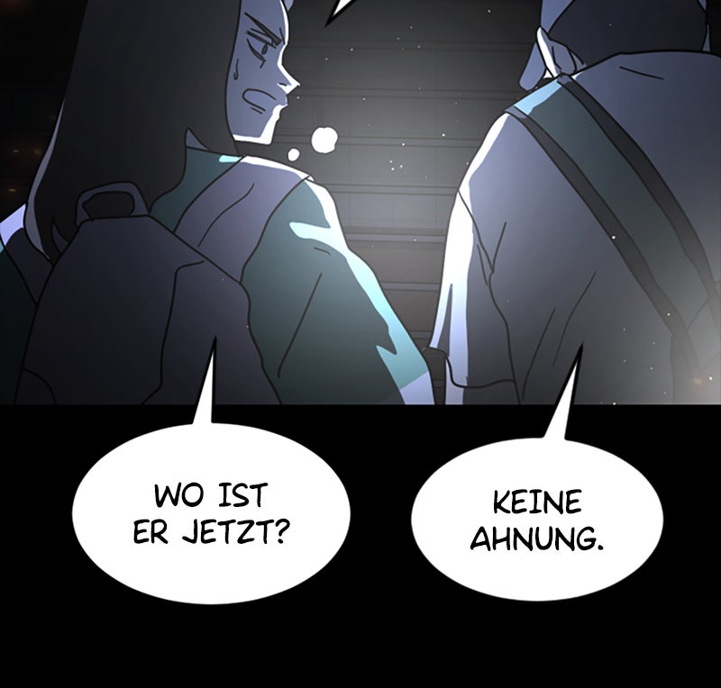 Read Eines Tages in Seoul Manga Online