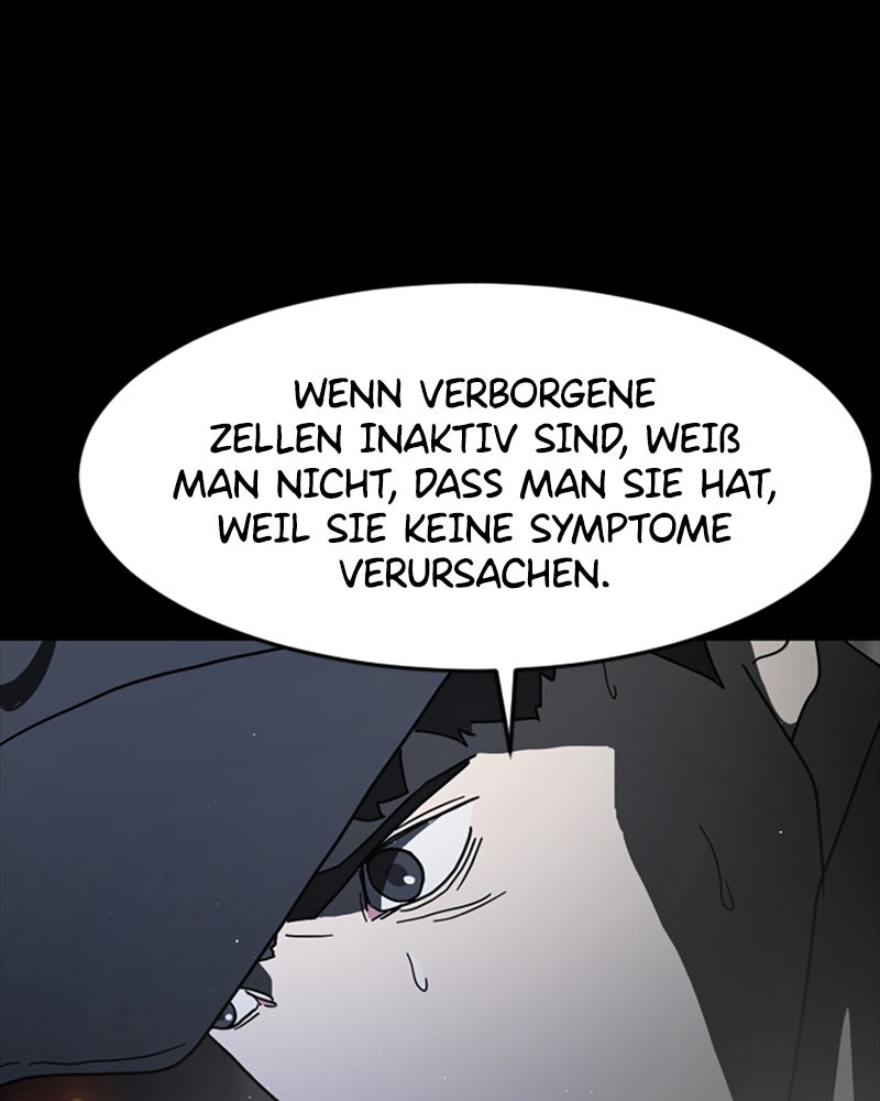 Read Eines Tages in Seoul Manga Online