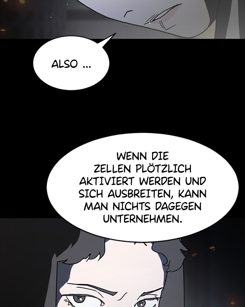 Read Eines Tages in Seoul Manga Online
