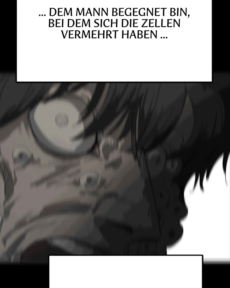 Read Eines Tages in Seoul Manga Online