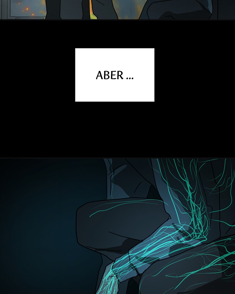 Read Eines Tages in Seoul Manga Online