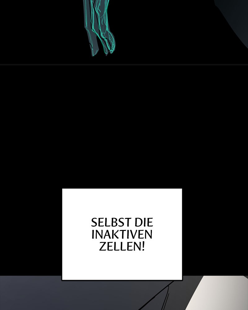 Read Eines Tages in Seoul Manga Online