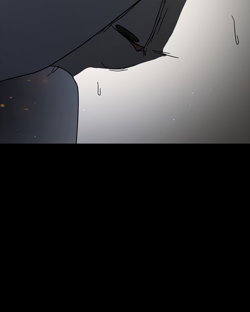 Read Eines Tages in Seoul Manga Online