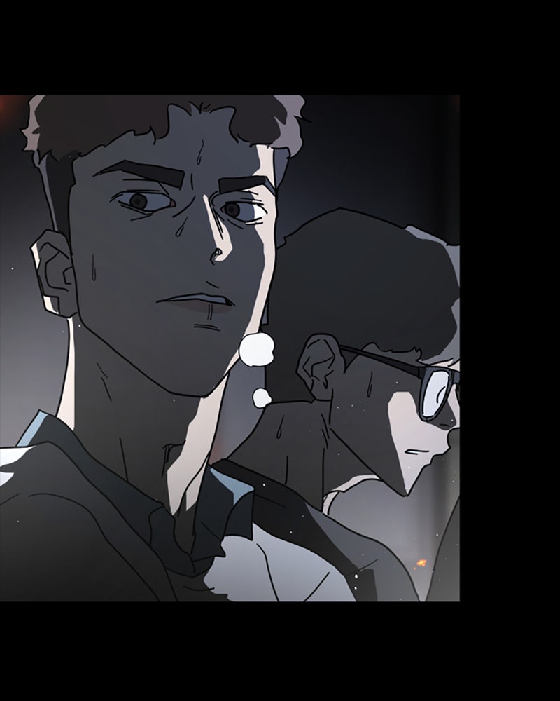 Read Eines Tages in Seoul Manga Online