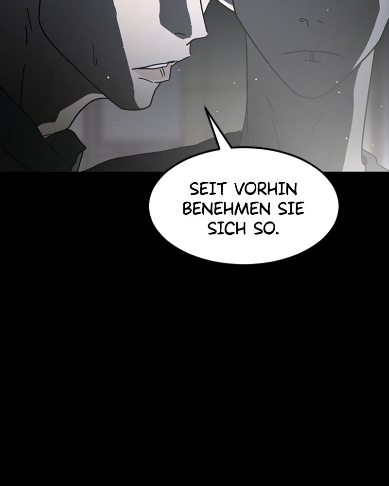Read Eines Tages in Seoul Manga Online