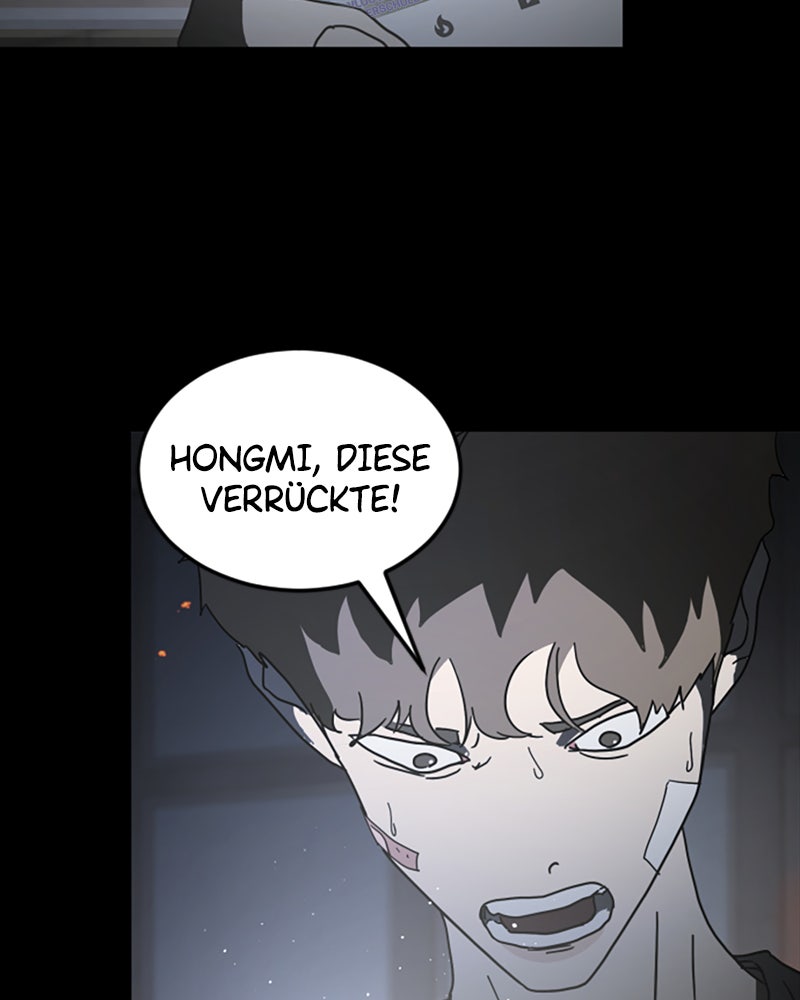 Read Eines Tages in Seoul Manga Online