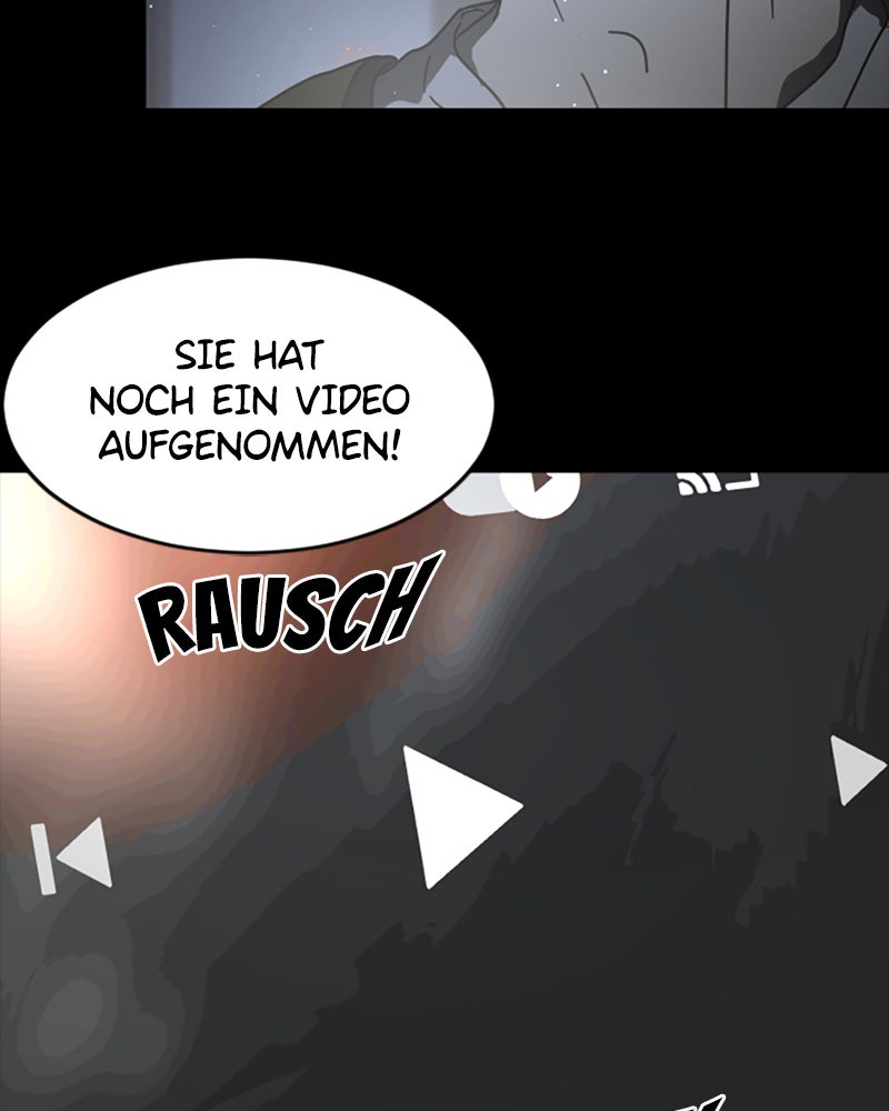Read Eines Tages in Seoul Manga Online