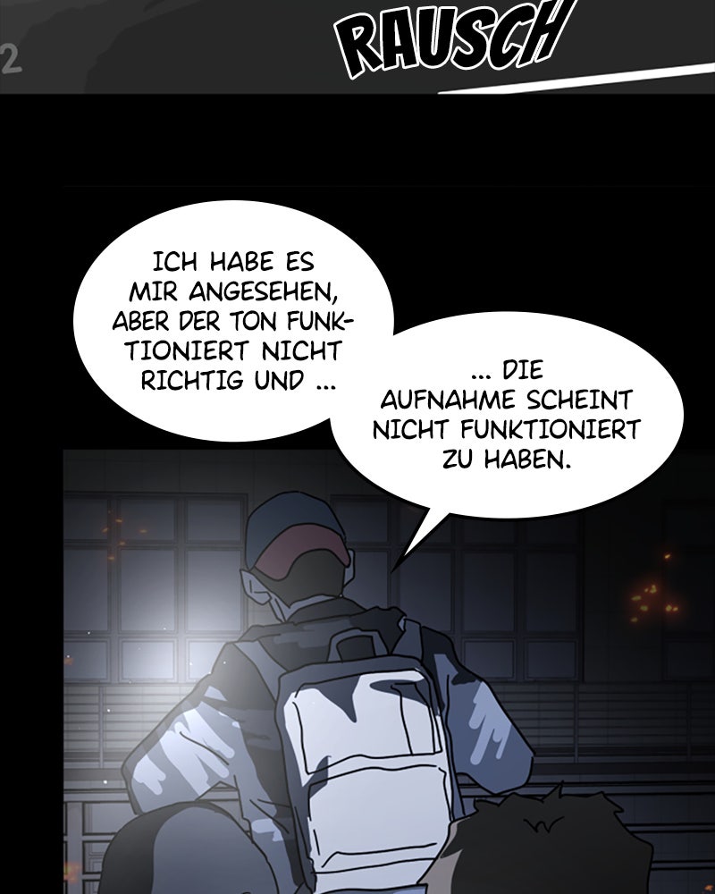 Read Eines Tages in Seoul Manga Online