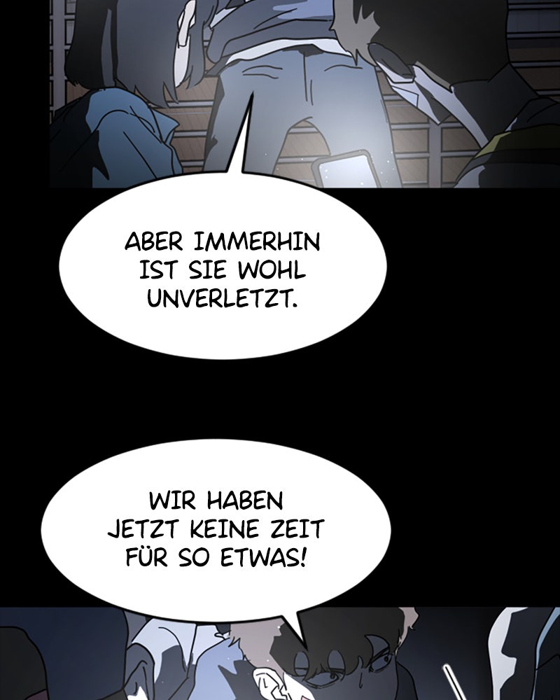 Read Eines Tages in Seoul Manga Online