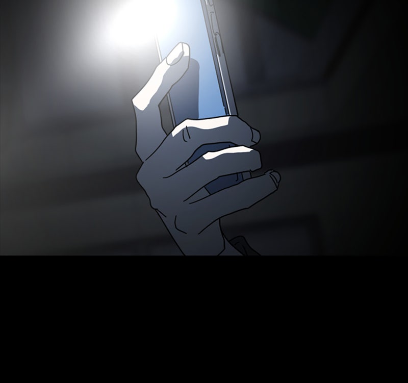 Read Eines Tages in Seoul Manga Online