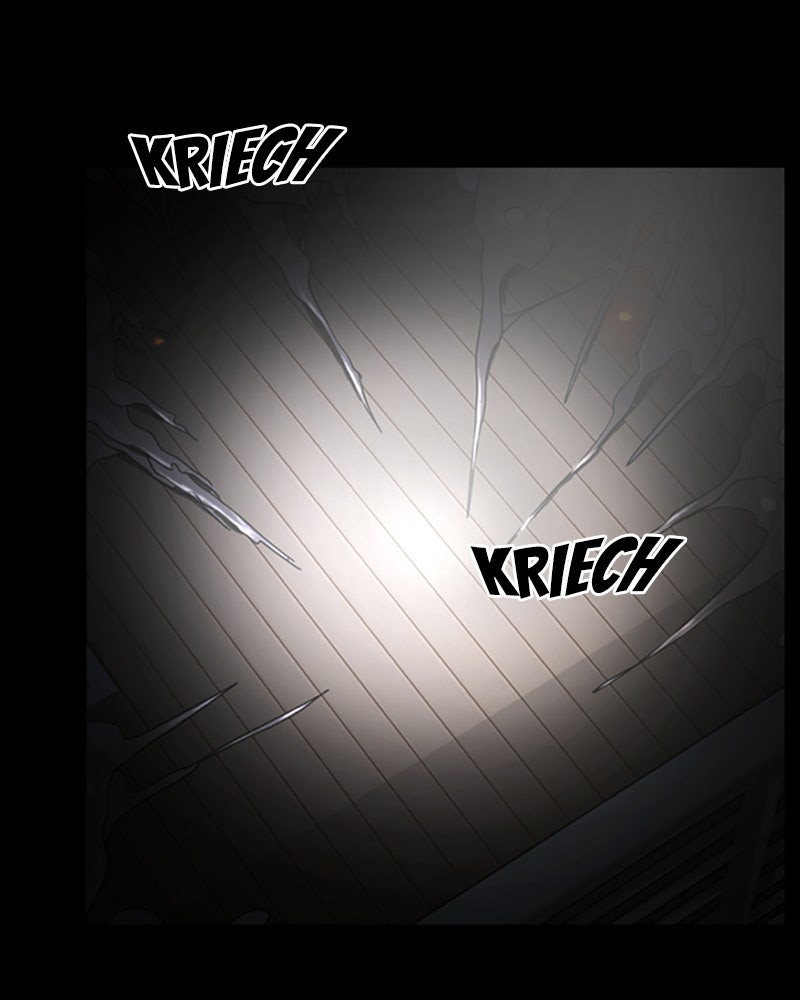 Read Eines Tages in Seoul Manga Online