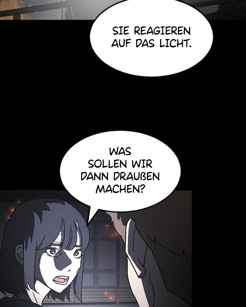 Read Eines Tages in Seoul Manga Online