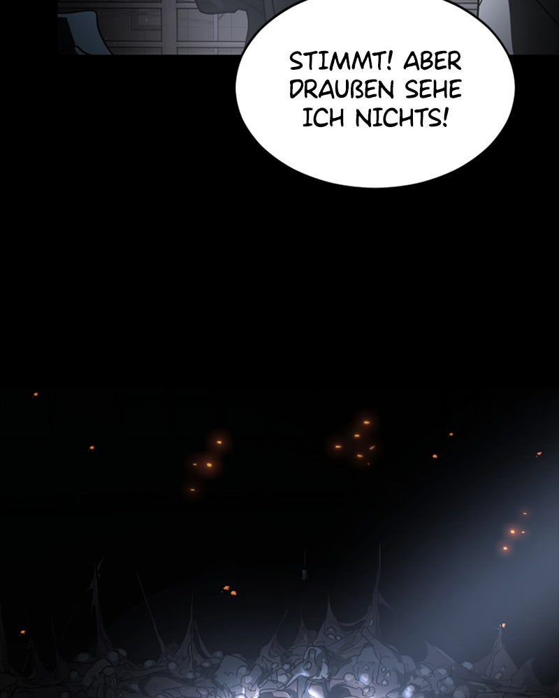 Read Eines Tages in Seoul Manga Online