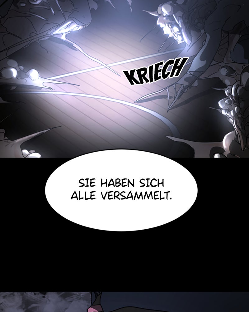 Read Eines Tages in Seoul Manga Online