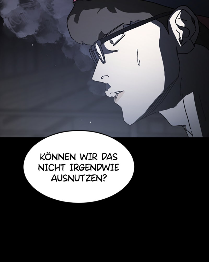 Read Eines Tages in Seoul Manga Online