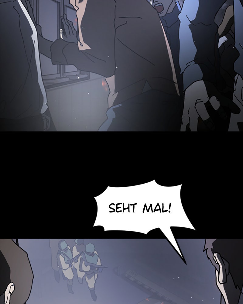 Read Eines Tages in Seoul Manga Online