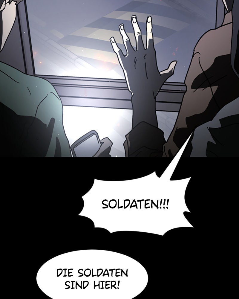 Read Eines Tages in Seoul Manga Online