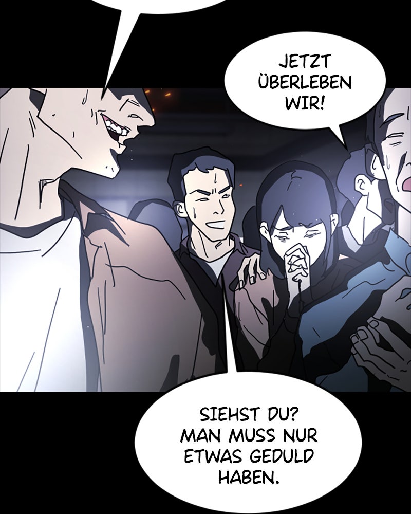 Read Eines Tages in Seoul Manga Online