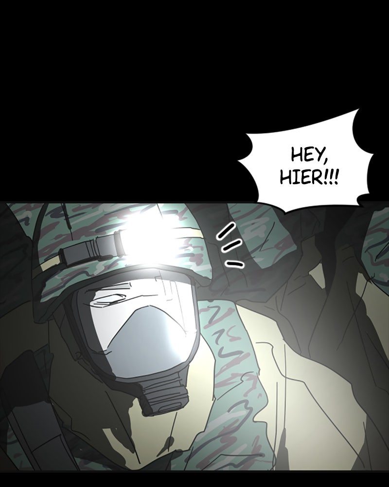 Read Eines Tages in Seoul Manga Online