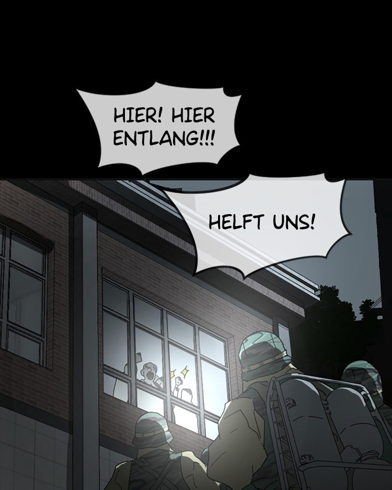 Read Eines Tages in Seoul Manga Online
