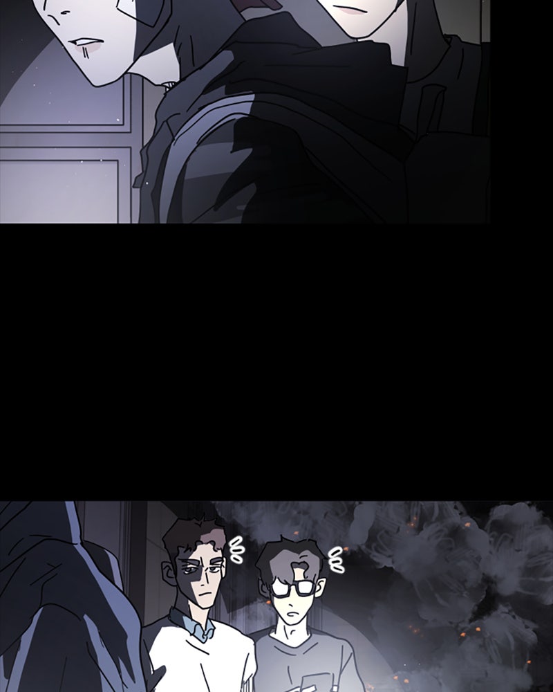 Read Eines Tages in Seoul Manga Online