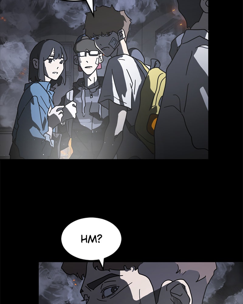 Read Eines Tages in Seoul Manga Online