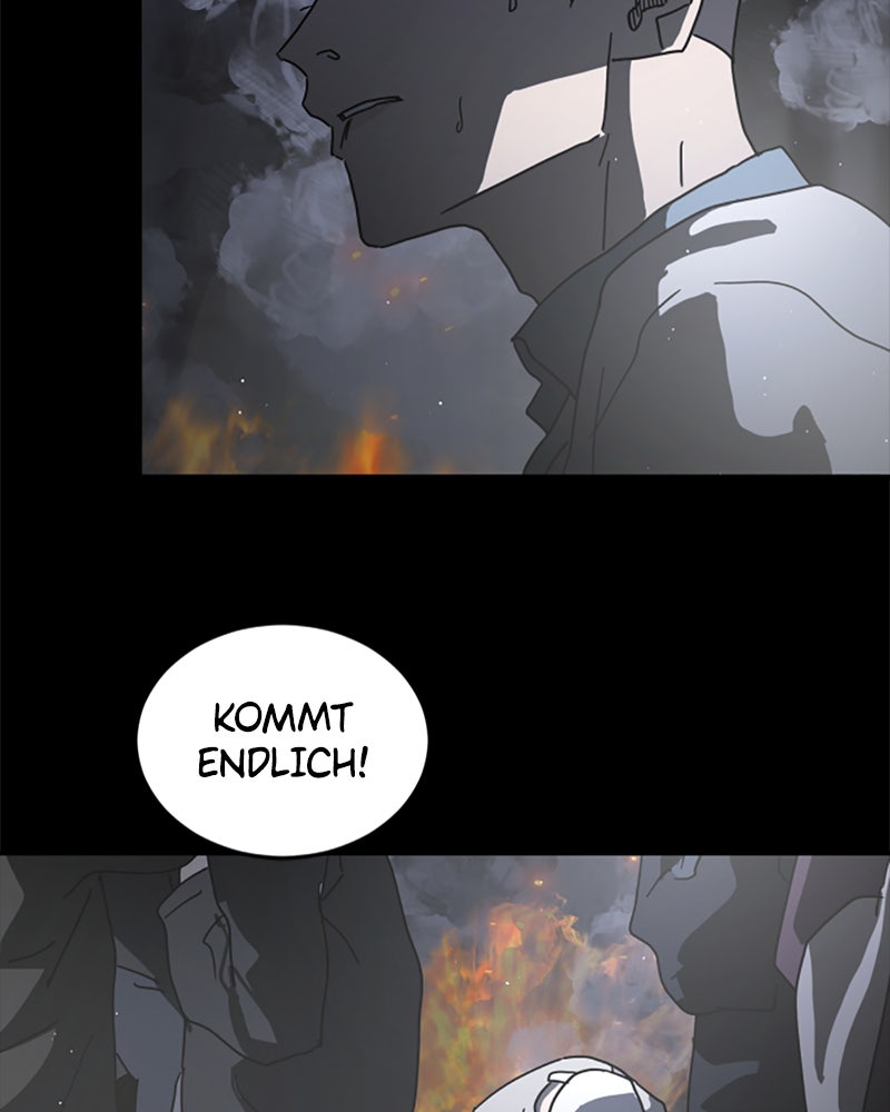 Read Eines Tages in Seoul Manga Online