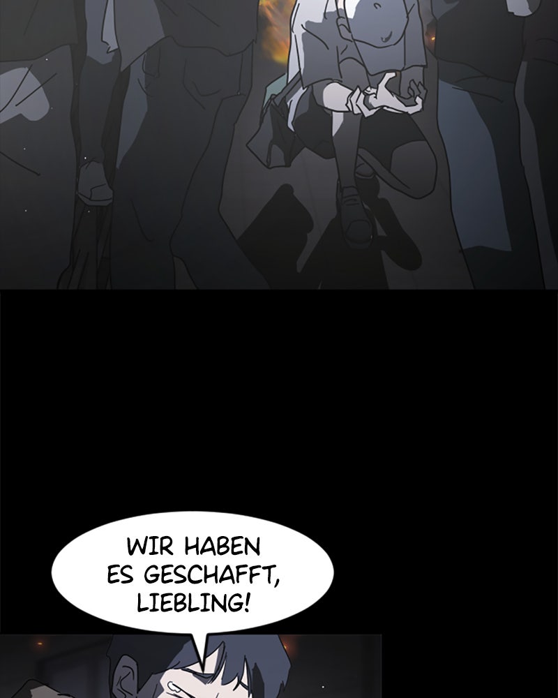 Read Eines Tages in Seoul Manga Online