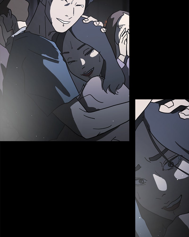 Read Eines Tages in Seoul Manga Online