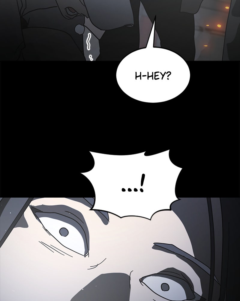 Read Eines Tages in Seoul Manga Online