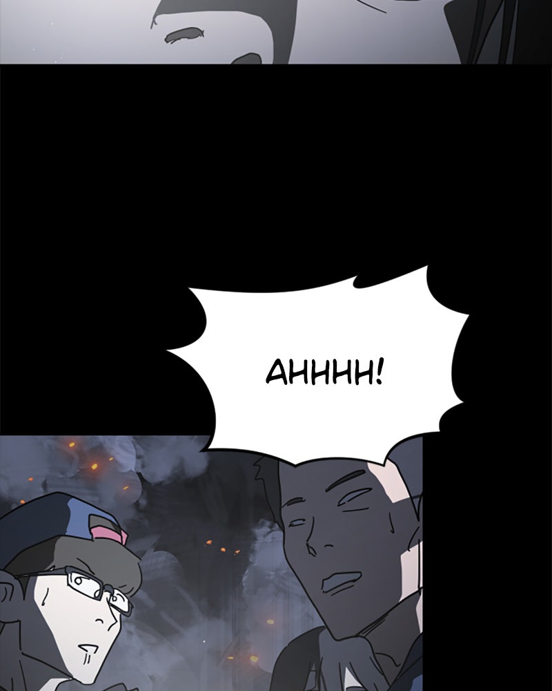 Read Eines Tages in Seoul Manga Online