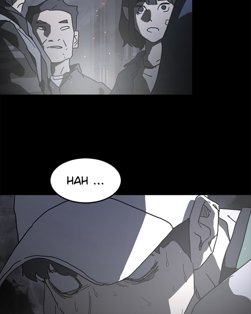 Read Eines Tages in Seoul Manga Online