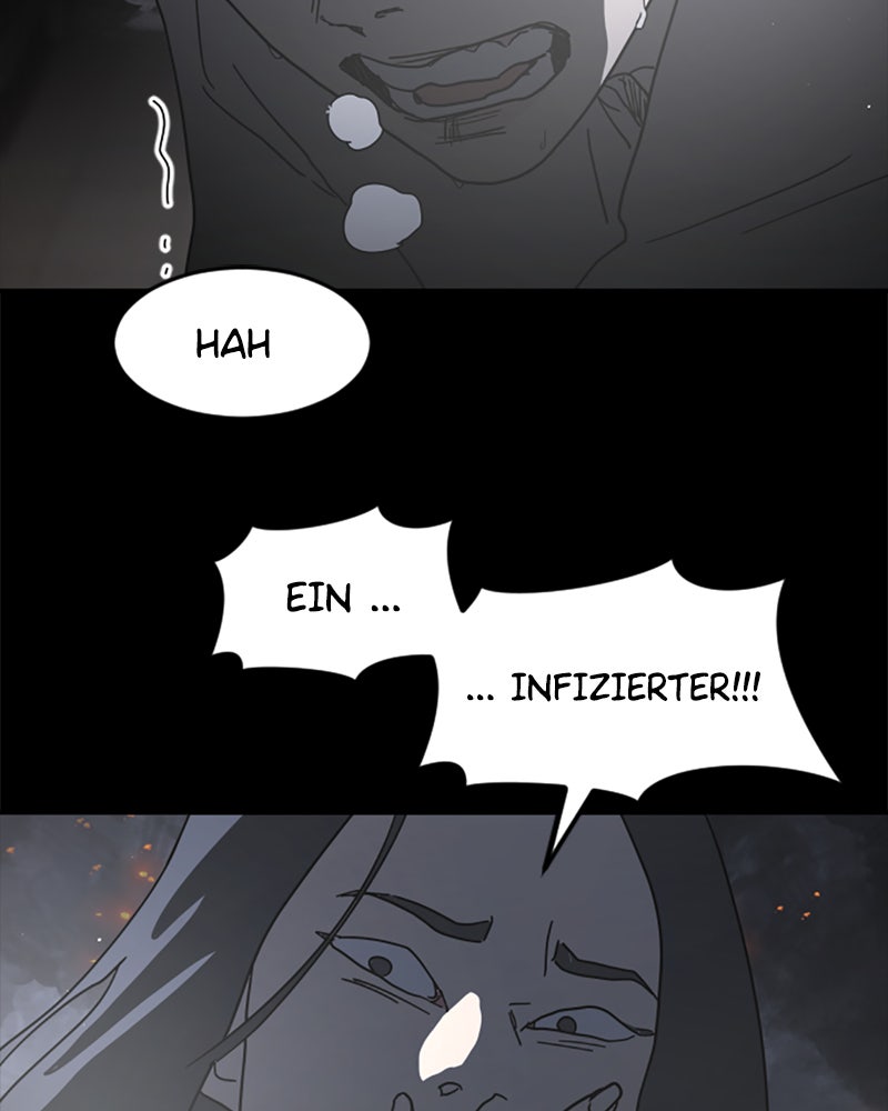 Read Eines Tages in Seoul Manga Online
