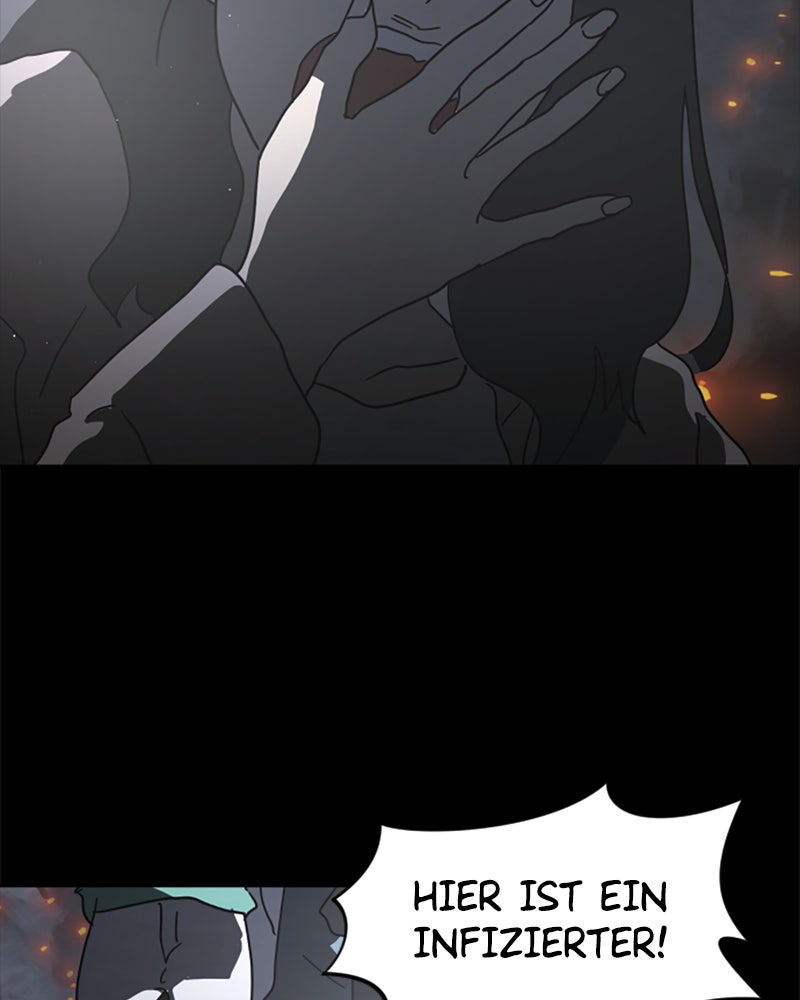 Read Eines Tages in Seoul Manga Online