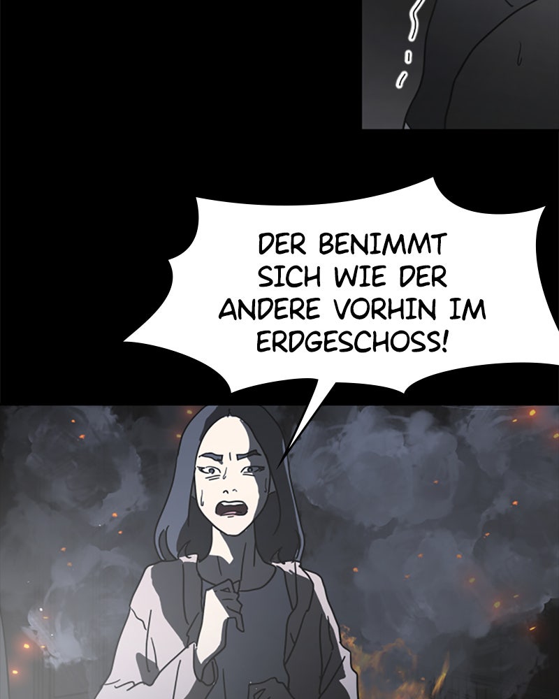 Read Eines Tages in Seoul Manga Online