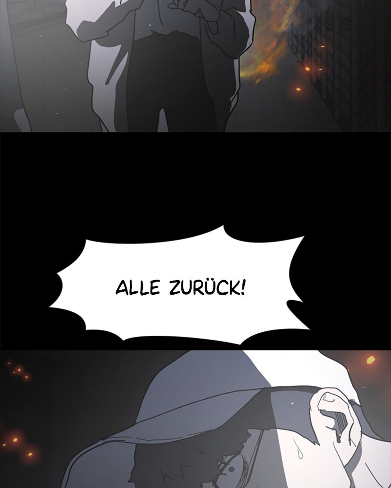 Read Eines Tages in Seoul Manga Online